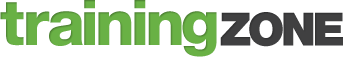 training Zone
