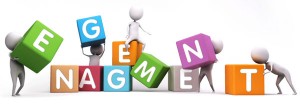 social-engagement